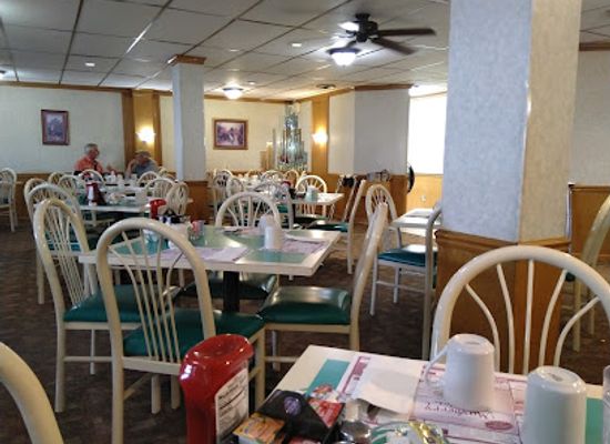 indiana/elkhart/restaurant/mayberry-cafe