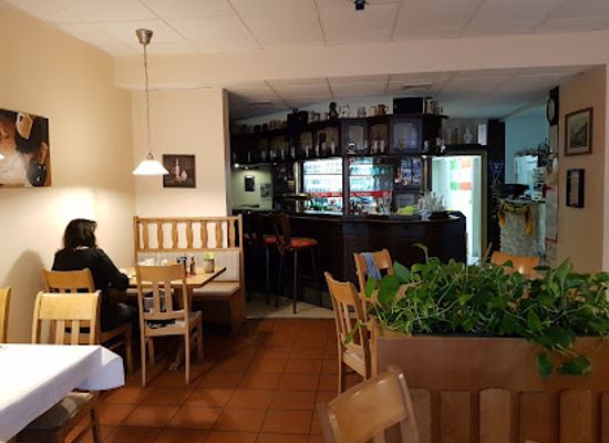germany/erfurt/andreasvorstadt/restaurant/gera-aue