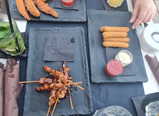 france/nice/promenade-des-anglais/restaurant/restaurant