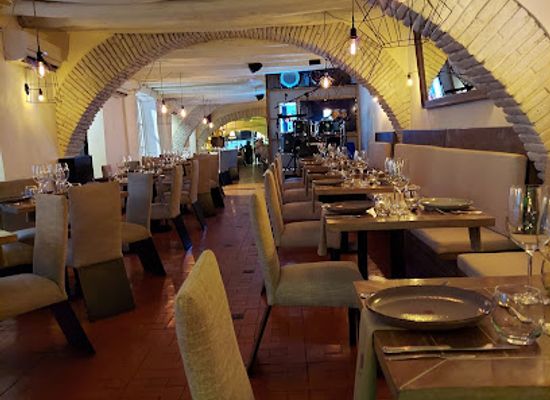 colombia/cartagena/centro/restaurant/el-burlador-gastrobar