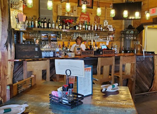 arizona/greenlee-county/restaurant/foxfire-at-alpine