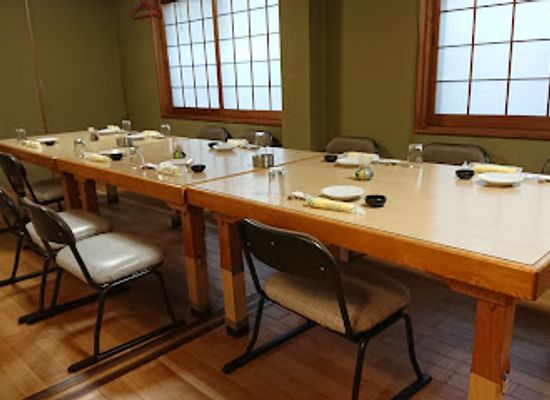 japan/bizen/restaurant/sasakiya