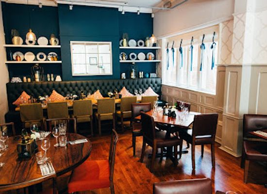 united-kingdom/bedfordshire/restaurant/the-embankment