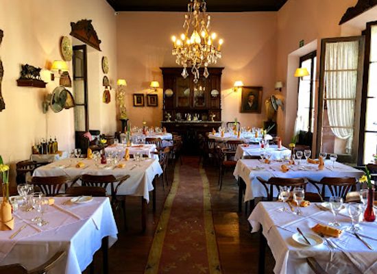 uruguay/colonia/restaurant/meson-de-la-plaza