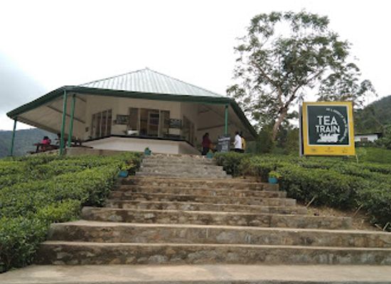 sri-lanka/nuwara-eliya-district/restaurant/edinburgh-tea-train