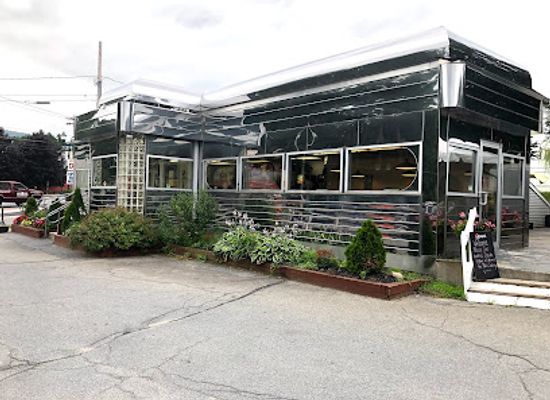 new-york/capital-district/restaurant/prospect-mountain-diner