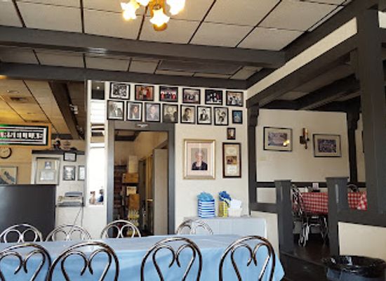 ohio/youngstown/restaurant/scarsella-s-restaurant