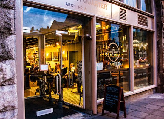 united-kingdom/newcastle-upon-tyne/restaurant/the-french-quarter