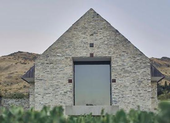 new-zealand/otago/restaurant/amisfield-restaurant-and-cellar-door