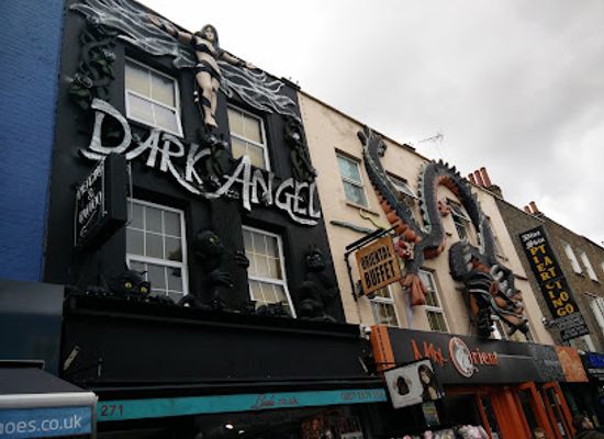 united-kingdom/london/camden-town/restaurant/wagamama-camden