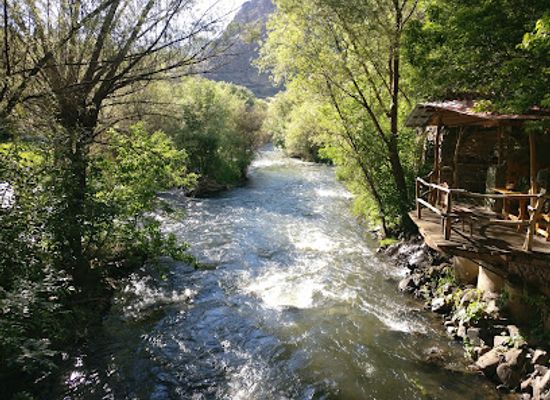 armenia/jermuk-waterfall/restaurant/vorskan