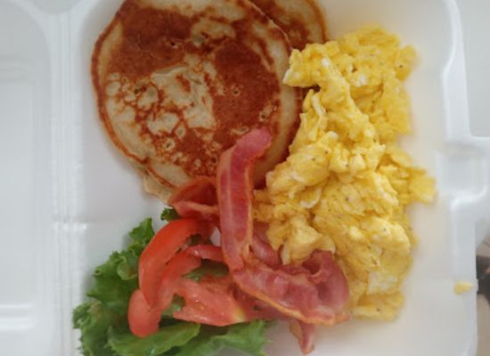 anguilla/blowing-point-village/restaurant/kool-korner-bar-n-eats