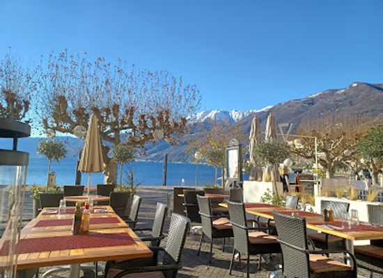 switzerland/ascona/restaurant/ristorante-pizzeria-al-piazza