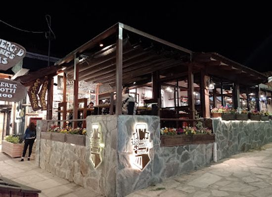 argentina/villa-general-belgrano/restaurant/estacion-frankfurt