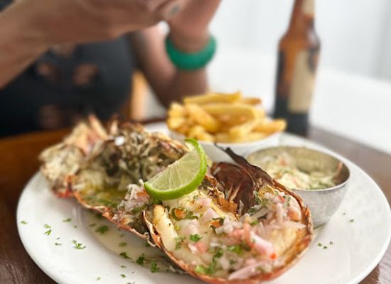 saint-lucia/gros-islet/restaurant/aloha-hawaiian-bar-grill