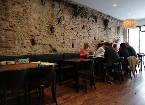 belgium/mechelen/restaurant/funky-jungle