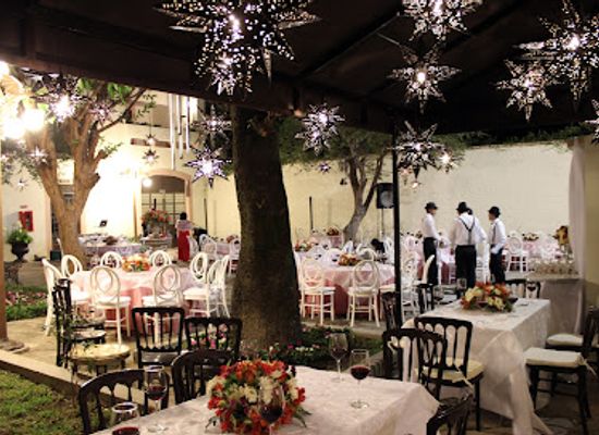 mexico/guadalajara/restaurant/la-mitotera-restaurante