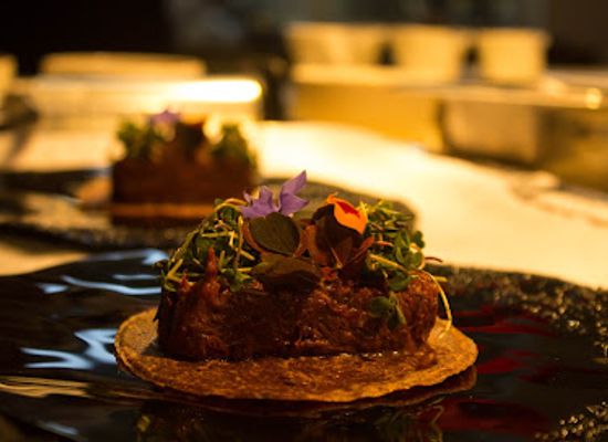 mexico/northern-mexico/restaurant/le-chique-restaurant