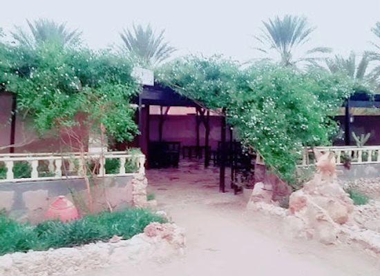 tunisia/douz/restaurant/compagnie-des-sables-douz