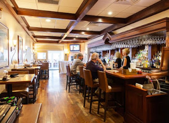 massachusetts/cape-cod/restaurant/alberto-s-ristorante