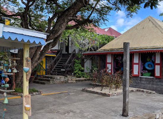 antigua-and-barbuda/redonda/restaurant/c-c-wine-house