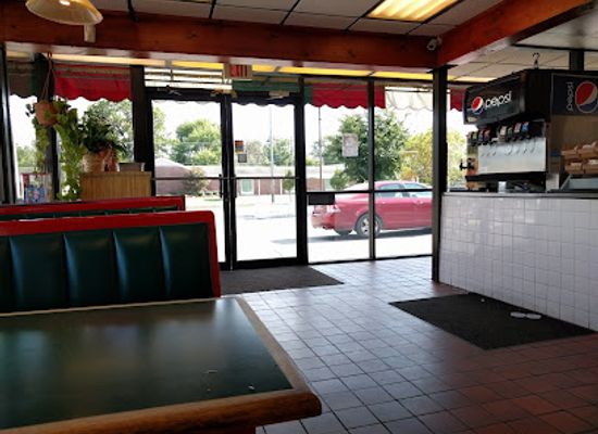 indiana/terre-haute/restaurant/the-original-spaghetti-sub-house