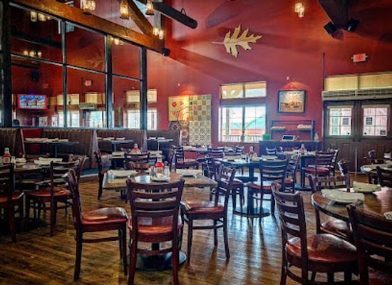 indiana/crossroads-of-america/restaurant/farmhouse-restaurant