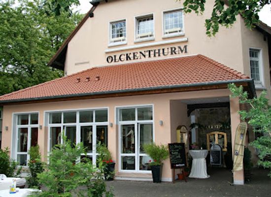 germany/westphalia/restaurant/restaurant-olckenthurm