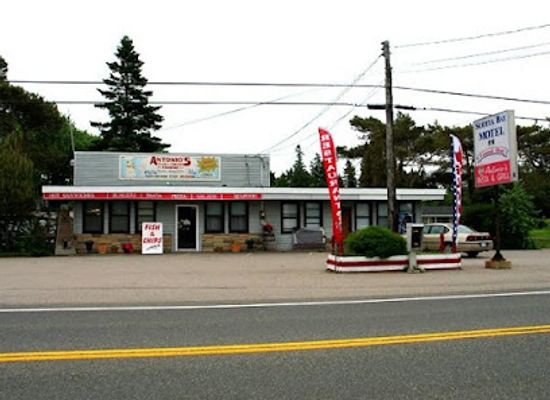 canada/annapolis-valley/restaurant/antonio-s-seafood-grill