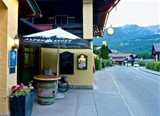 germany/altbayern/restaurant/waldhauser-brau