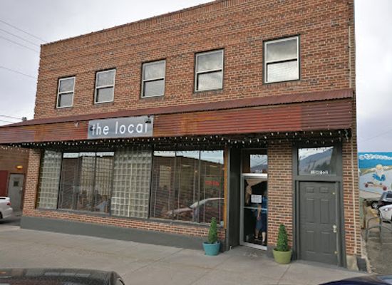 wyoming/cody/restaurant/the-local