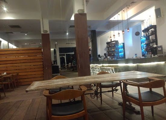 ghana/kumasi/restaurant/the-view-bar-grill