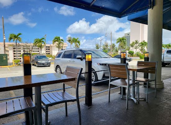 guam/fai-fai-beach/restaurant/beachin-shrimp-flame-tree-plaza