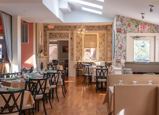 delaware/lewes/restaurant/raas
