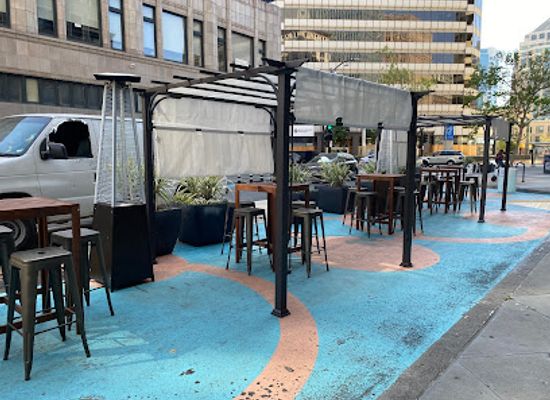 california/oakland/restaurant/oakland-street-food-co