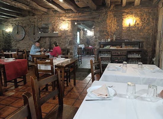 spain/basque-country/restaurant/restaurante-korostondo-jatetxea