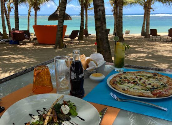 mauritius/bel-ombre/restaurant/la-plage