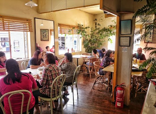 malaysia/cameron-highlands/restaurant/the-lord-s-cafe