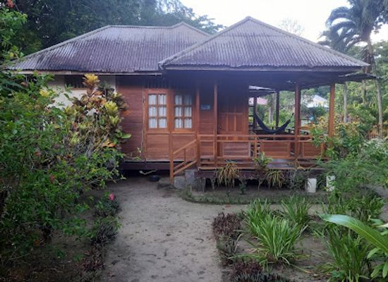 indonesia/pulau-bunaken/restaurant/two-fish-resort-bunaken