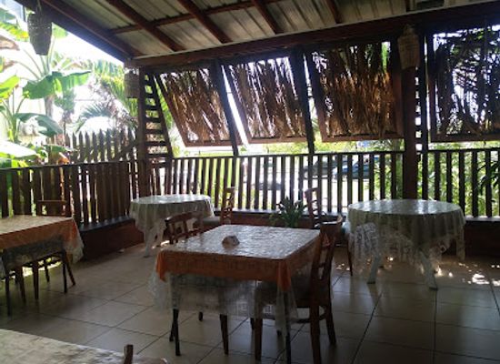 grenada/grand-anse-beach/restaurant/grillmaster