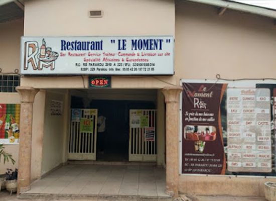 benin/borgou/restaurant/la-belle-creole