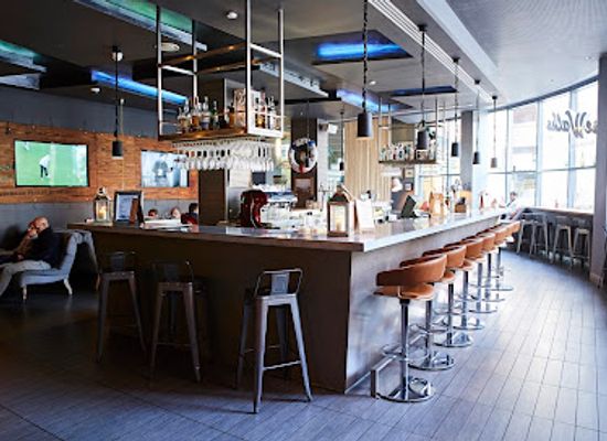 united-kingdom/liverpool/ropewalks/restaurant/ropewalks-bar-and-kitchen