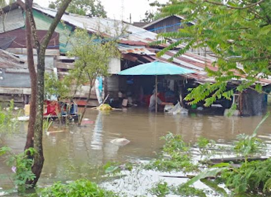 thailand/satun/restaurant/restaurant