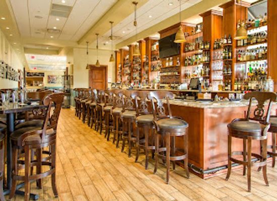 mississippi/jackson/downtown-jackson/restaurant/the-manship-wood-fired-kitchen