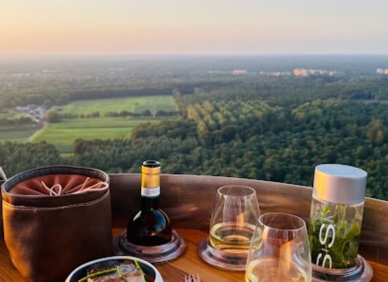 netherlands/rivierenland/restaurant/culiair-luchtballonrestaurant-skydining-angelique-schmeinck
