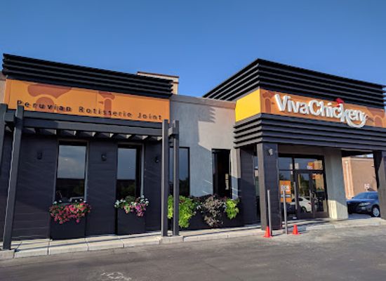 utah/st-george/restaurant/viva-chicken