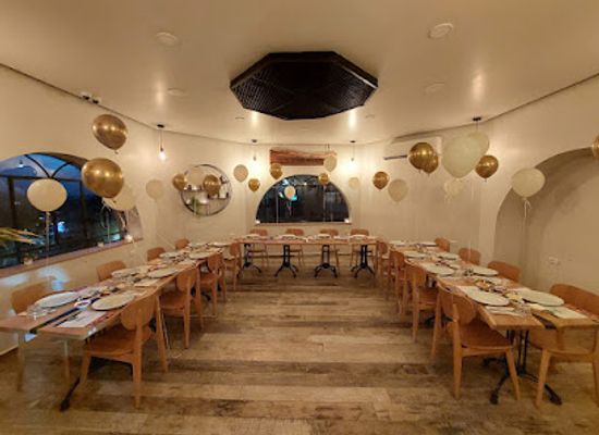 israel/safed/restaurant/bearkha-gahalim