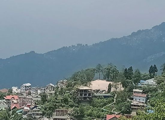 india/darjeeling/batasia-loop/restaurant/coco-rio-cafe-tea-bar
