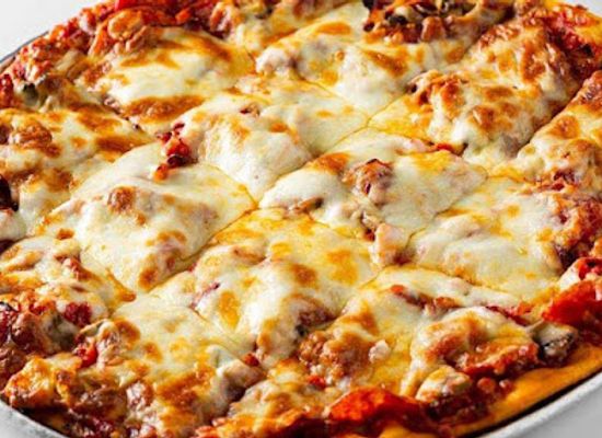 iowa/urbandale/restaurant/scornovacca-s-urbandale