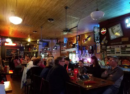 wisconsin/chippewa-valley/restaurant/stella-blues
